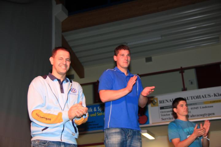 JSE-ILP_OACM_Ortrand 263.JPG